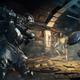Image for article titled I Already Like Dark Souls 3 More Than Dark Souls 2